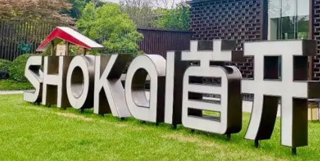 博樂(lè)虎網(wǎng)站設(shè)計(jì)制作公司優(yōu)秀合作案例_小程序開(kāi)發(fā)優(yōu)秀案例_合作公司：首開(kāi)房產(chǎn)